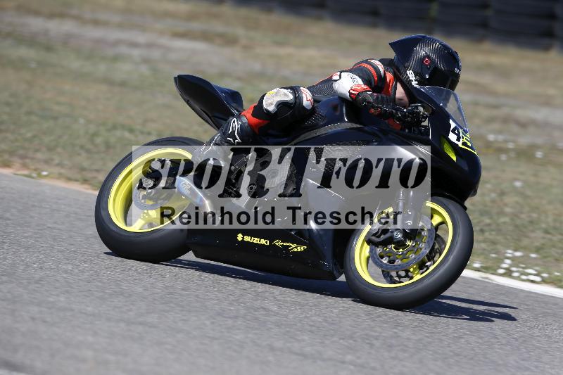 /36 08.08.2026  Pluess Motosport ADR/Freies Fahren/432